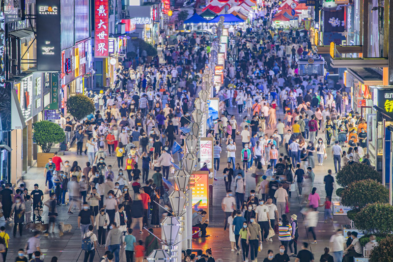 在南京开烤肉店，需要注意哪些问题