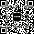 /Upload/2022gb/contimgtit1.png