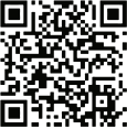 /Upload/2022gb/contimgtit2.png