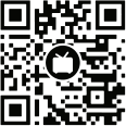 /Upload/2022gb/contimgtit3.png